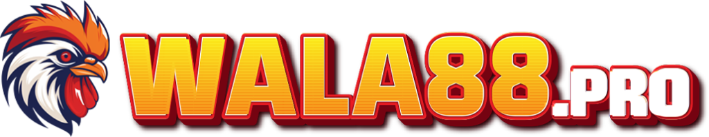 WaLa88.Pro-  Đá Gà Trực Tiếp Tại ThoMo C1-C2-C3-C4-C5 Số 1 Châu Á